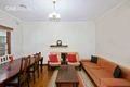 Property photo of 12 McKinlay Street Narrabundah ACT 2604