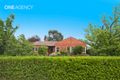 Property photo of 12 McKinlay Street Narrabundah ACT 2604