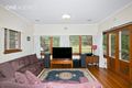 Property photo of 12 McKinlay Street Narrabundah ACT 2604
