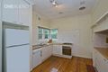 Property photo of 12 McKinlay Street Narrabundah ACT 2604