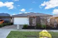 Property photo of 6 Cogar Drive Werribee VIC 3030