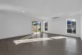 Property photo of 6 Cogar Drive Werribee VIC 3030