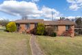 Property photo of 1 Landy Place Orange NSW 2800