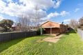 Property photo of 1 Landy Place Orange NSW 2800