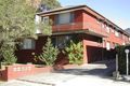 Property photo of 2/15 Oxford Street Merrylands NSW 2160