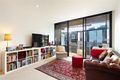 Property photo of 505/8 Waterview Walk Docklands VIC 3008