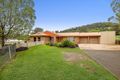 Property photo of 8 Roser Court Withcott QLD 4352