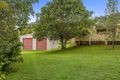 Property photo of 8 Roser Court Withcott QLD 4352