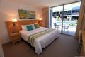 Property photo of 126/628 Esplanade Urangan QLD 4655