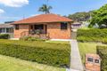 Property photo of 16 Cowmeadow Road Mount Hutton NSW 2290