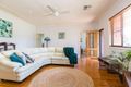Property photo of 16 Cowmeadow Road Mount Hutton NSW 2290