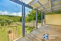 Property photo of 36 West Parade Buxton NSW 2571