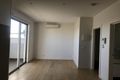 Property photo of 21/22 Wattle Road Hawthorn VIC 3122