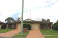 Property photo of 1/16 Ada Street Cardiff South NSW 2285