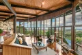 Property photo of 73 Eungella Drive Black Mountain QLD 4563