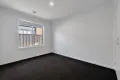 Property photo of 6 Cogar Drive Werribee VIC 3030