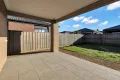 Property photo of 6 Cogar Drive Werribee VIC 3030