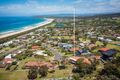 Property photo of 36 Beach View Court Tura Beach NSW 2548