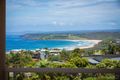 Property photo of 36 Beach View Court Tura Beach NSW 2548