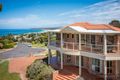 Property photo of 36 Beach View Court Tura Beach NSW 2548