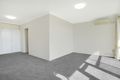 Property photo of 7/27 Heaslip Street Coniston NSW 2500