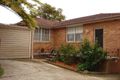 Property photo of 8/19 Lorraine Avenue Bardwell Valley NSW 2207
