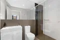 Property photo of 306/88 Trenerry Crescent Abbotsford VIC 3067