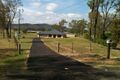 Property photo of 12 Blokland Court Hatton Vale QLD 4341
