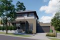 Property photo of 1 Nerida Road Ringwood VIC 3134