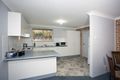 Property photo of 1A Zingara Close Nambucca Heads NSW 2448