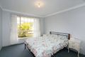 Property photo of 1A Zingara Close Nambucca Heads NSW 2448