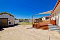 Property photo of 15 Coraki Street East Devonport TAS 7310