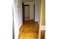 Property photo of 15 McBryde Crescent Wanniassa ACT 2903