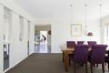 Property photo of 68 Melba Drive East Ryde NSW 2113
