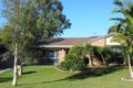 Property photo of 58 Thorngate Drive Robina QLD 4226
