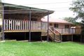 Property photo of 21 Dunrossil Avenue Watanobbi NSW 2259