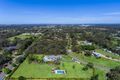 Property photo of 39 Greentree Crescent Forest Lake QLD 4078