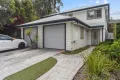Property photo of 7/87 Russell Terrace Indooroopilly QLD 4068