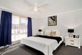 Property photo of 7 Eric Street Midland WA 6056