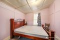 Property photo of 15 Dee Road Millgrove VIC 3799