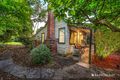 Property photo of 15 Dee Road Millgrove VIC 3799