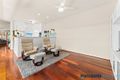 Property photo of 7 Torrens Street Linden Park SA 5065