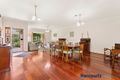 Property photo of 7 Torrens Street Linden Park SA 5065