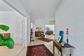 Property photo of 48 Hilltop Rise Karnup WA 6176