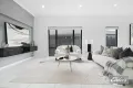 Property photo of 46 Foxall Street Grantham Farm NSW 2765