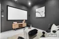 Property photo of 46 Foxall Street Grantham Farm NSW 2765
