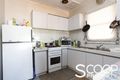 Property photo of 12 Schofield Street Hamilton Hill WA 6163