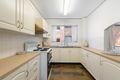 Property photo of 1/169-175 Hampden Road Wareemba NSW 2046
