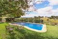 Property photo of 50 Box Court Mansfield VIC 3722
