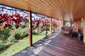 Property photo of 50 Box Court Mansfield VIC 3722